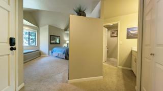 River Ridge 423AB condo - 3