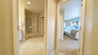 River Ridge 423AB condo - 5
