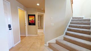 River Ridge 423AB condo - 6