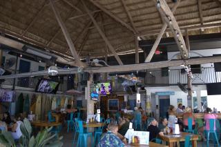 Siesta Key Beach Resort and Suites - 1