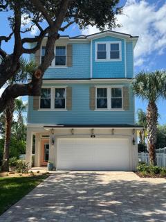 Fiddlers Beach - 2