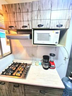 casa bahia de banderas a minutos de puerto vallarta y bucerias - 4