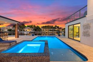 Villa Paraiso - 8