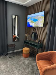 B&B Cvjetni - 9