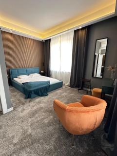 B&B Cvjetni - 8