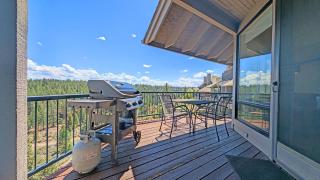 River Ridge 423A condo - 9