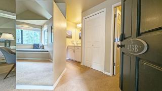 River Ridge 423B condo - 0