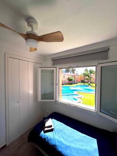 Apartment Varsovia - 7