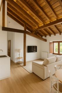 Otero de Campoo Apartamentos - 7