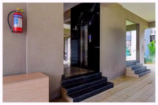 Hotel Alaukik Residency Near Vishwanath Temple - 2