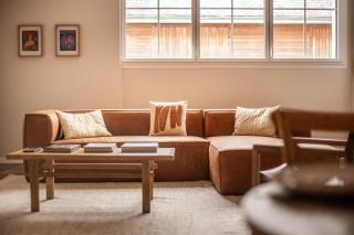L'Attirance, Loft de Charme ! - 7