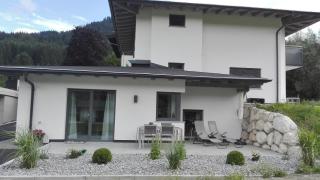Appartement Beate - Brixen im Thale - 5