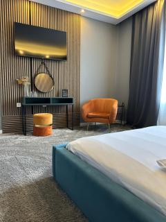 B&B Cvjetni - 6