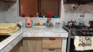 Casa acogedora y tranquila para descansar - 4