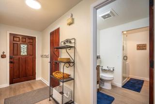 Cozy 3-Bedroom Townhome - 3 Miles from OSU! - 4