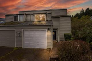 Cozy 3-Bedroom Townhome - 3 Miles from OSU! - 7