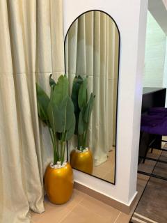 Appartement 2 pièces - 1