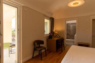 Vinea Relais - 3