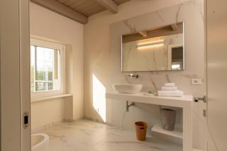 Vinea Relais - 2