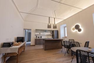 Casa Fontana, Luxury Rooms and Suite - 5