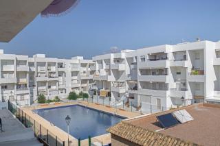 VIVIENDA BALCÓN DE ÁFRICA - 8