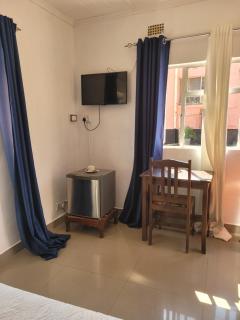 Guestmate Inn - 4