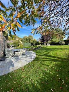 Happiness at Vero - 6