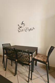 CasaSofia Apt - Naples, Fuorigrotta - 1