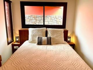 Tiny house avec piscine privative - 4