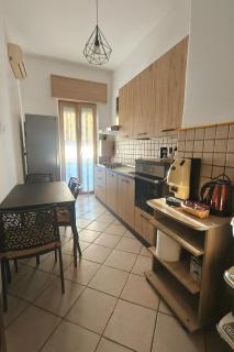 CasaSofia Apt - Naples, Fuorigrotta - 2