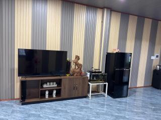 Mộc home garden - 6