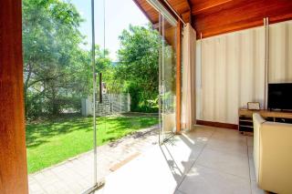 Casa Container perto da Praia TJ3949 - 4