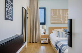 Stylish Downtown Punta Cana Studios - Balcony, Pool, and Gym Near Top Attractions - 9