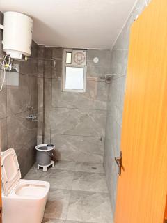Choudhary Hotel - 5