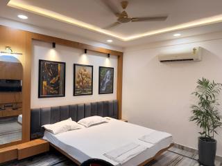 Choudhary Hotel - 3
