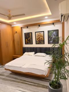 Choudhary Hotel - 2