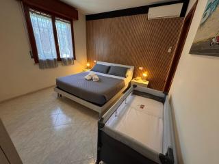 White House Quartu - 6
