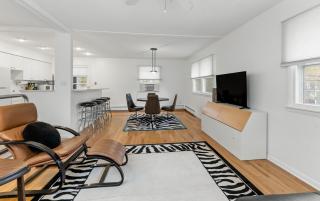 30 Day Rental in the Central Location of Grand Haven - 9