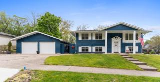 30 Day Rental in the Central Location of Grand Haven - 6