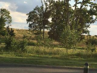 Contemporary 3 bed luxury Spa lodge with hot tub - 4