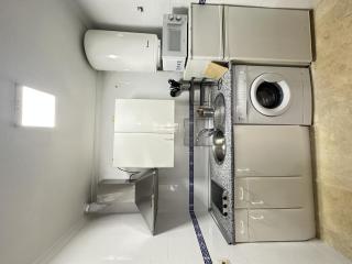 Pelay Correa Suite - 2