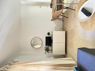 Pelay Correa Suite - 6