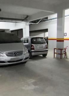 Marrakech Luxury Apartment with Pool & gym - 4