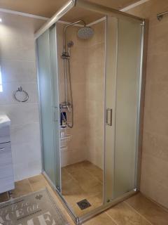 The Aegean balcony - 1