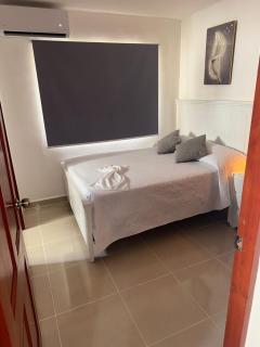 Casa Miguelina vip - 0