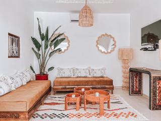 Riad Sharif - 7