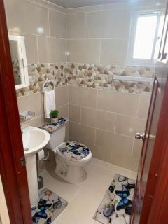 Casa Miguelina vip - 7