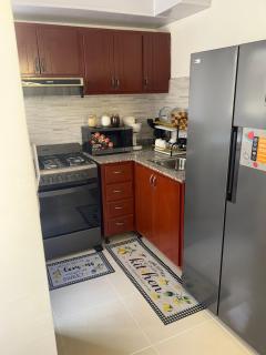 Casa Miguelina vip - 6