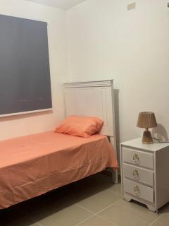 Casa Miguelina vip - 3