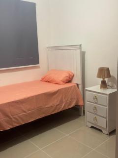 Casa Miguelina vip - 2